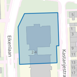 Perceel WWK00-E-5675