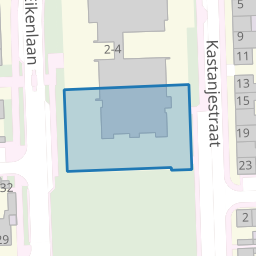 Perceel WWK00-E-5677