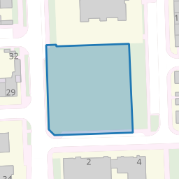 Perceel WWK00-E-5679