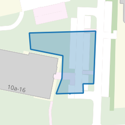 Perceel WWK00-E-5685