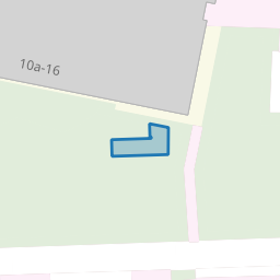 Perceel WWK00-E-5687