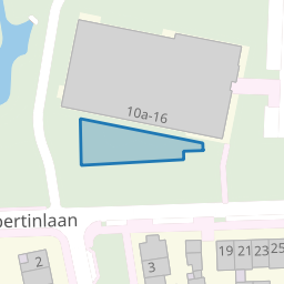 Perceel WWK00-E-5688