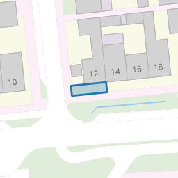 Perceel WWK00-E-5698