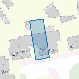 Perceel WWK00-E-5701