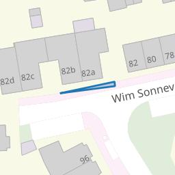 Perceel WWK00-E-5702