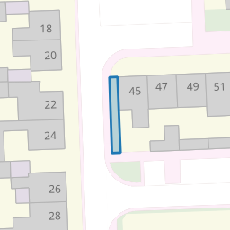 Perceel WWK00-E-5705