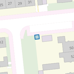 Perceel WWK00-E-5720