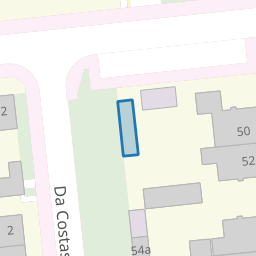 Perceel WWK00-E-5725