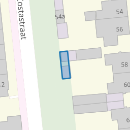 Perceel WWK00-E-5726