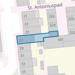 Perceel WWK00-E-5728