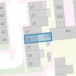 Perceel WWK00-E-5729