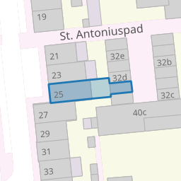 Perceel WWK00-E-5730