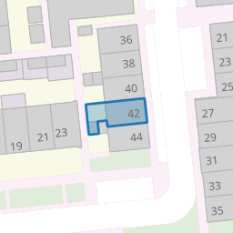 Perceel WWK00-E-5737