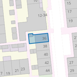 Perceel WWK00-E-5739