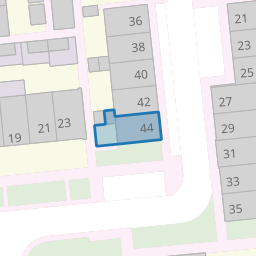 Perceel WWK00-E-5741