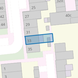 Perceel WWK00-E-5743