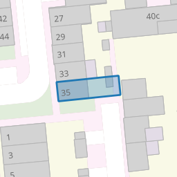 Perceel WWK00-E-5744