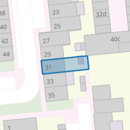 Perceel WWK00-E-5745