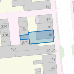 Perceel WWK00-E-5746