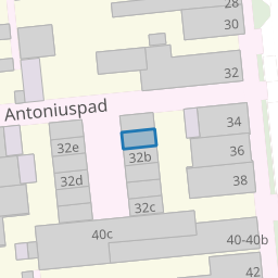 Perceel WWK00-E-5748