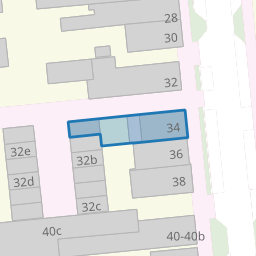 Perceel WWK00-E-5749