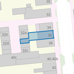 Perceel WWK00-E-5751