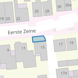 Perceel WWK00-E-5754