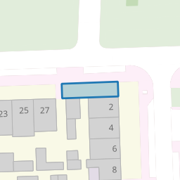 Perceel WWK00-E-5758