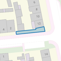 Perceel WWK00-E-5760