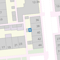 Perceel WWK00-E-5761