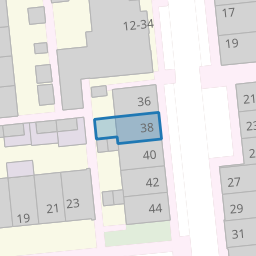 Perceel WWK00-E-5762