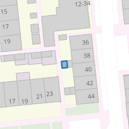 Perceel WWK00-E-5763