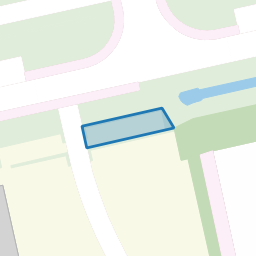 Perceel WWK00-E-5777