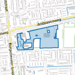 Perceel WWK00-E-5778