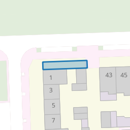 Perceel WWK00-E-5780