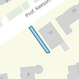 Perceel WWK00-E-5786