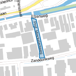 Perceel WWK00-E-5793