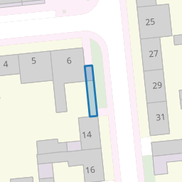 Perceel WWK00-E-5795