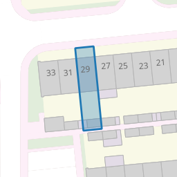 Perceel WWK00-E-5799