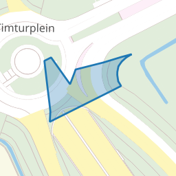 Perceel WWK00-E-5812