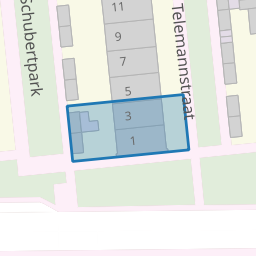 Perceel WWK00-E-5817