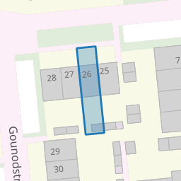 Perceel WWK00-E-5822