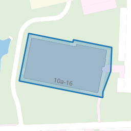 Perceel WWK00-E-5826