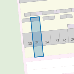 Perceel WWK00-E-5827