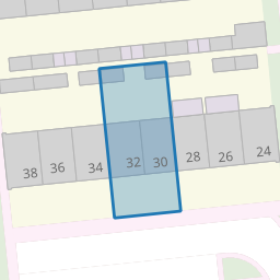 Perceel WWK00-E-5828