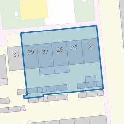 Perceel WWK00-E-5832