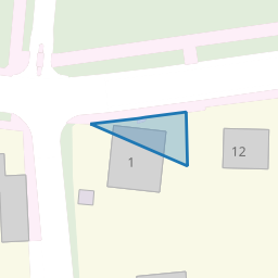 Perceel WWK00-E-5841