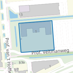 Perceel WWK00-E-5845