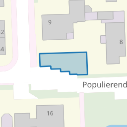 Perceel WWK00-E-5846