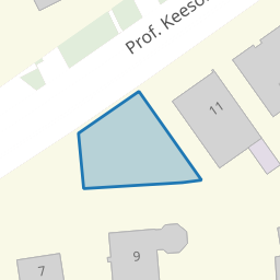 Perceel WWK00-E-5849